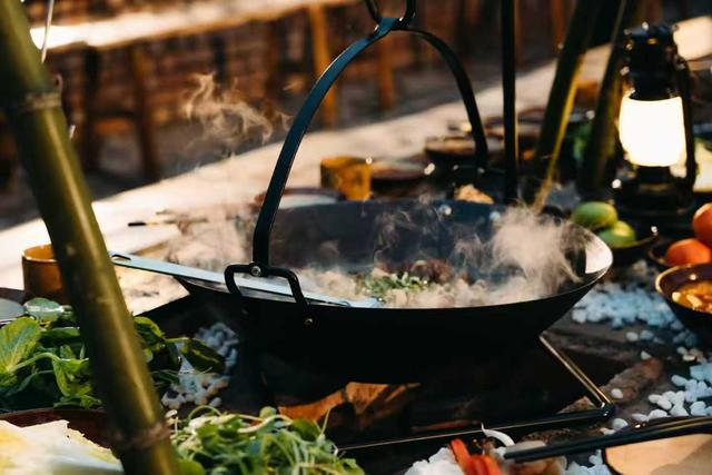 总决赛来了！遵义“晒”出文旅大礼包→