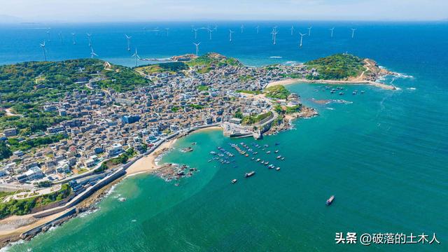 国庆旅游：从“尔滨”现象看今年国庆出游新风尚