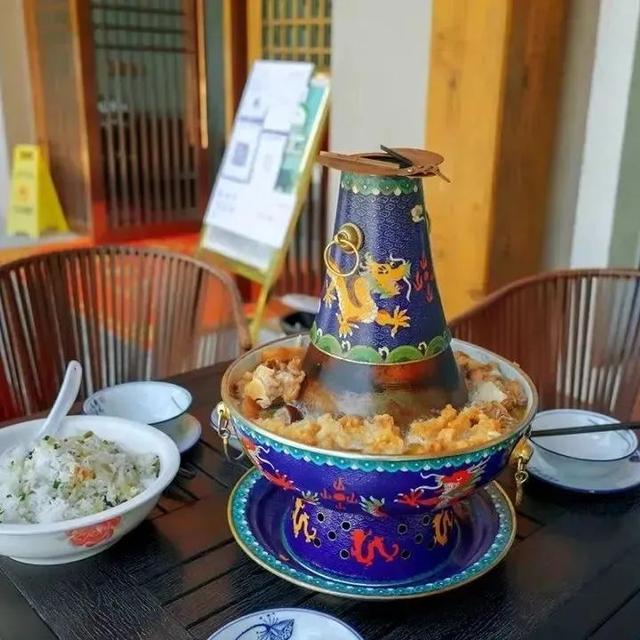 坐高铁游广元 | 今年夏天，为什么一定要宿进曾家山？