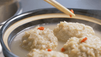 冰雪与热血交织！大庆冬日5大宝藏玩法，照着玩就对了！