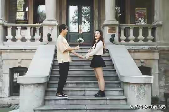 听我一句劝，旅居一定要坚持10大原则，这是我多年的旅居经验！