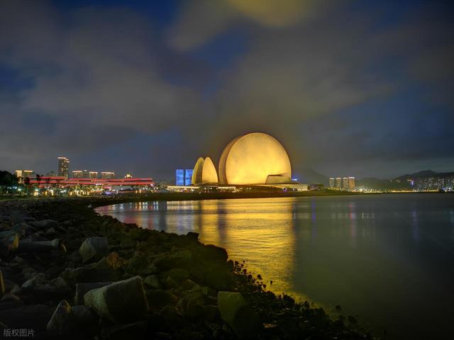 寒假带娃出行十大城市推荐｜2026年春节前必看