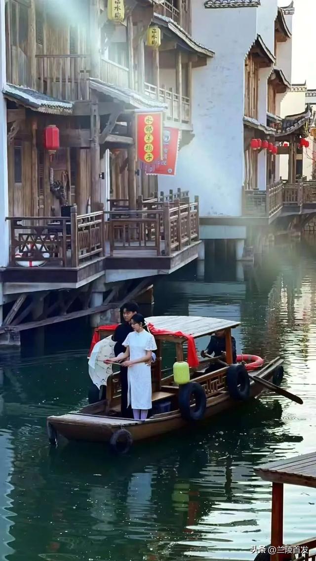 好客山东好品山东｜临沂遛娃去哪儿？初冬攻略收藏就出发～