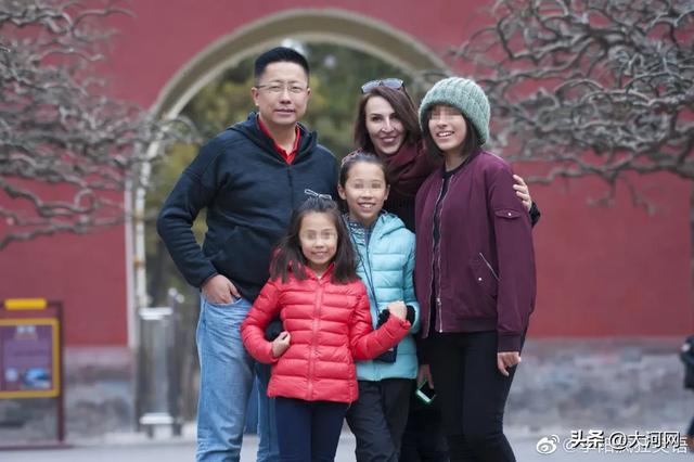 “疯狂英语”李阳诉前妻案一审胜诉