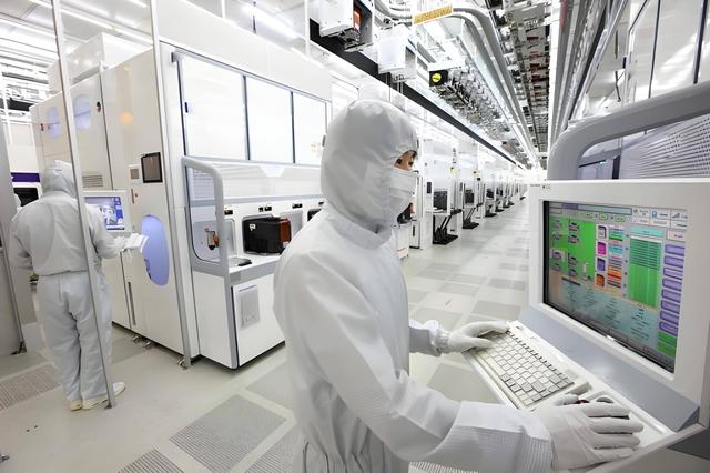 美国智库：在对付中国这方面，日本最好使唤，韩国貌似不太听话