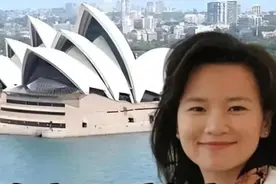 被捕入狱的6位央视主持人，间谍成蕾潜伏20年，芮成刚沦为阶下囚图片