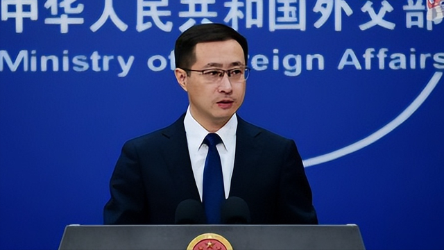 不满稀土管制，欧盟G7想要硬来？话音未落，3盟友已“投诚”北京