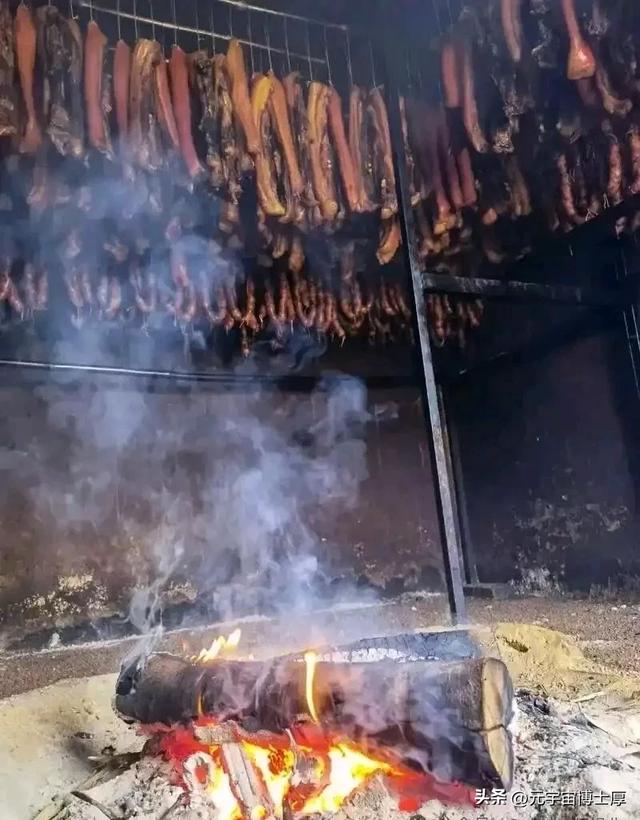 北京下雪后天寒地冻数九寒天大雪小雪冬至又一年注意保暖