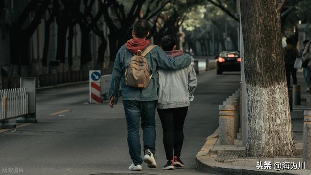 一城两人三餐四季