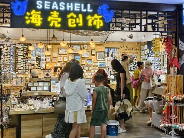 “十一”必冲 | 蓬莱阁最全游玩攻略来啦，赶紧收藏！
