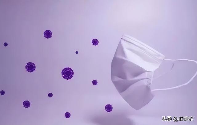 “尼帕病毒”来势汹汹，呼吁：每家备好5样东西，关键时刻能救命