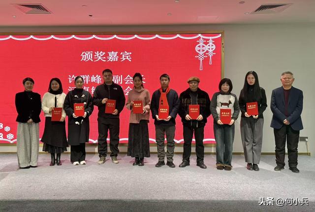 茶旅融合+宣传矩阵 宜兴茶促会让千年贡茶潮起来