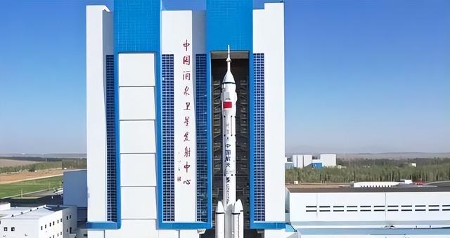 假如战争爆发，我国哪些省能作用巨大？其中两省至关重要