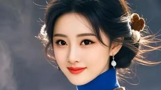 搞定50岁女人，别靠钱，喂饱她两个“饥饿”就行