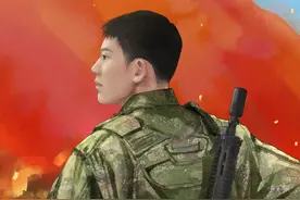安置当年就有的待遇，你需要知道图片