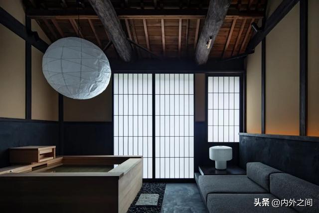 Nazuna，藏于时光深处的清幽