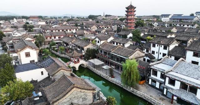 河北大反转！唐山杀出重围，石家庄保定都没预判，凭什么这么火？