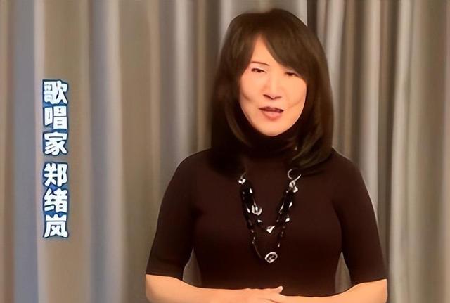 原来早已不是中国籍？事业巅峰远赴美国，被老外“玩腻”晚年回国