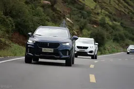 多款App故障无法开车门！长城汽车：云服务器通讯突发异常，已修复图片