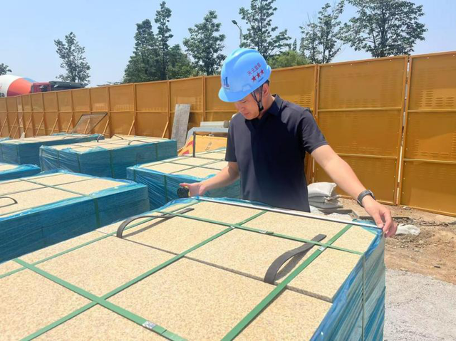 “城市更新工匠”遇上文旅新篇