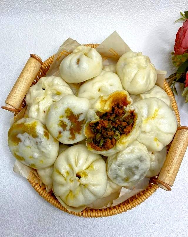 立秋后使劲吃这菜，一健脾，二祛湿，三护眼，四通便，鲜嫩营养高