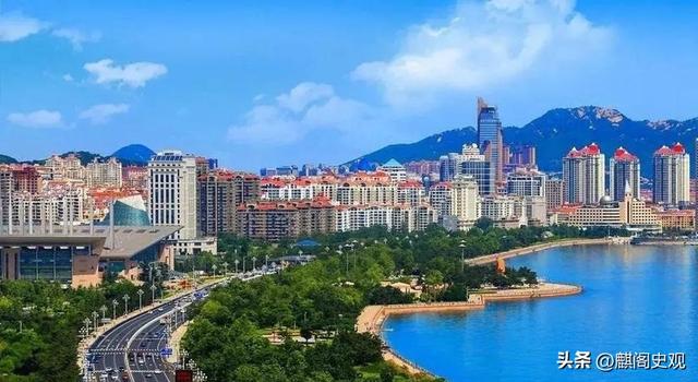 同为1亿人口，日本2024年出生人口68万，河南2024出生人口多少？