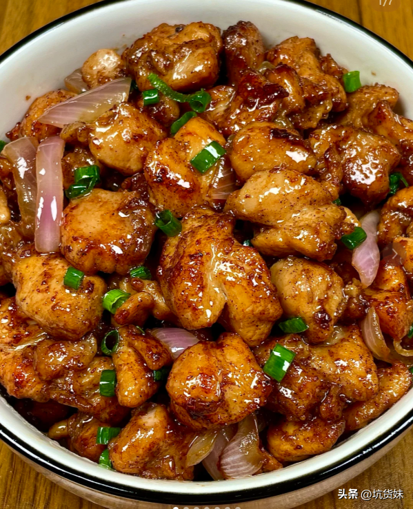 自带“青霉素	”的菜，越吃眼睛越亮，冬天使劲吃	，健身又健体