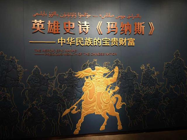 “今天的新疆不一般！”海外华文媒体齐赴新疆，走访当下盛景