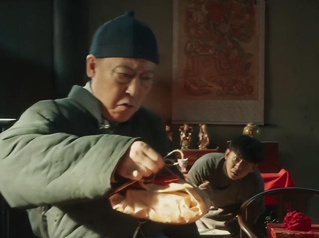 《生万物》收官，5人零差评，2人升咖，1人翻红，只有她被骂惨！