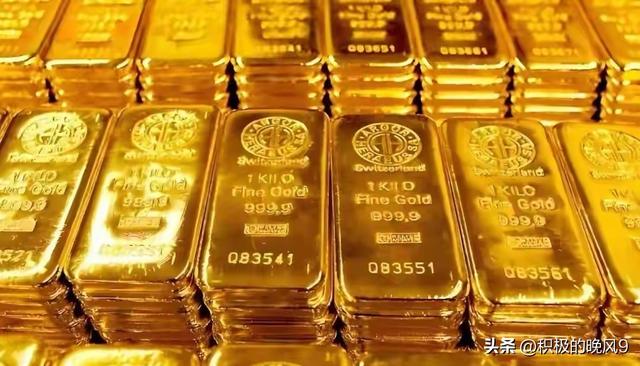 美元霸权被捅破！人民币拿下铁矿石定价权，美国急得跳脚