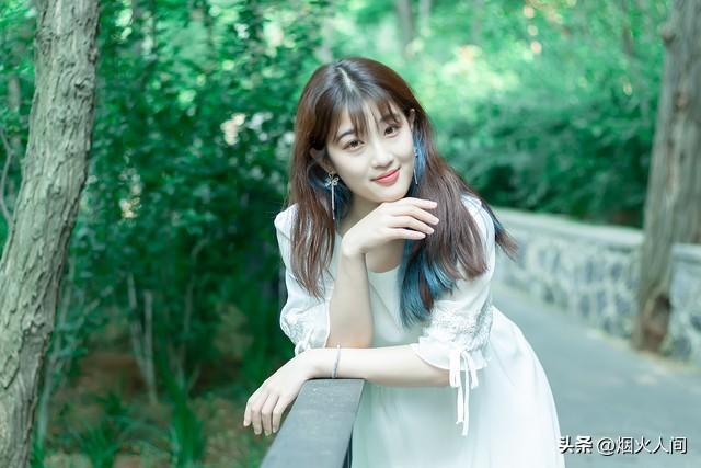 女人正不正经一眼便知：不正经的女人，多半都有这6个特征！