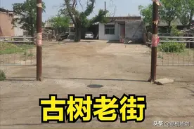 全国地摊通用顺口溜图片