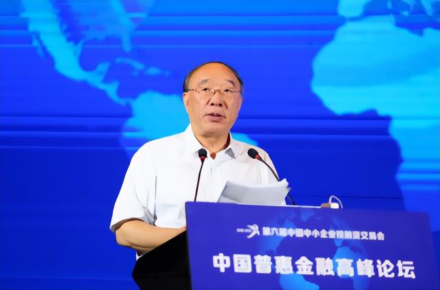 黄奇帆再次预言未来房地产，今年已经应验，明年或大概率也是对的