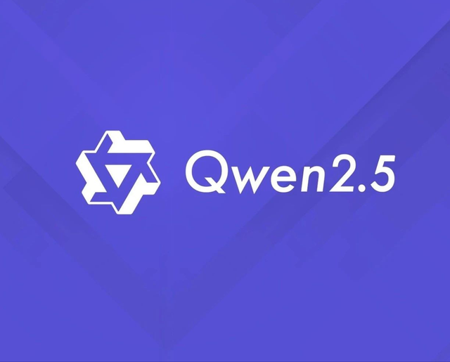能推理、抓高帧！SALMONN 家族 2025 三大模型 + AVUT 来袭
