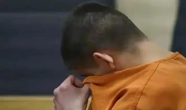 揭秘尼姑庵的黑暗面：尼姑平均年龄不到25，香客人来人往究竟为何