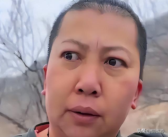 国务院出手！2位网红坑惨老百姓，捞金不择手段，各个不值得同情
