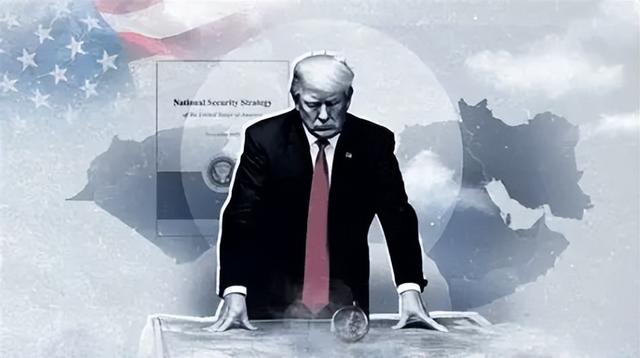 拜登预言成真，让特朗普干完这4年，美国或将成为“世界老二”？