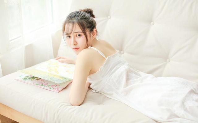 身材好的女生怎么夸？掌握妙语收获她的倾心