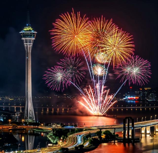 2026年元旦将至，有2个好消息，3个坏消息随之而来，尽早了解