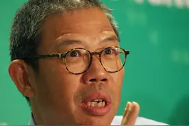 天然水、矿泉水补充营养？一个“骗”了几代人的营销话术而已图片