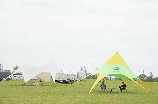 吴江开通专线！带你追“顶流”！