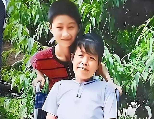 远离造神陷阱！央视采访暴露庞众望真实现状，给所有人提了个醒
