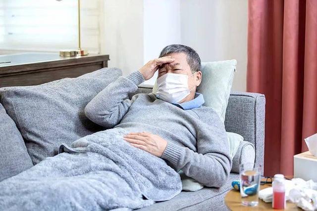 甲流死亡人数持续上涨？告诫：少吃白菜多吃这3样，免疫力是王道