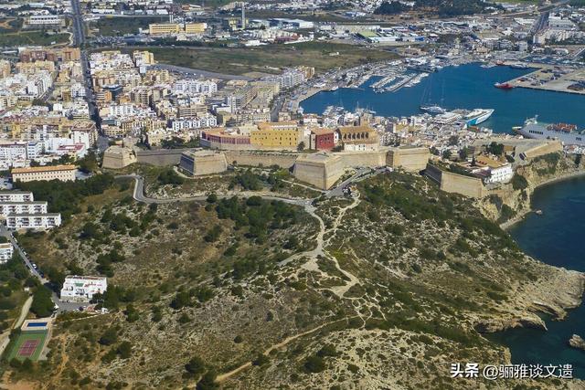 从北极万年游牧荒野，到赤道海洋湖泊群，42处世界双遗产极境之美