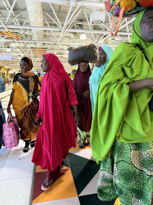 【联合国特别大师】返回起始点