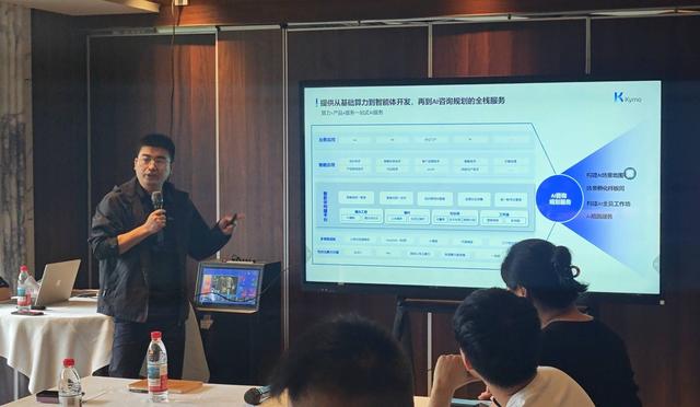 RagFlow微调技巧：解锁高效模型优化的新路径