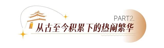这就是开封！