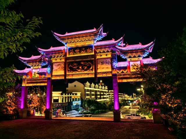 2025年夏季东北边境游（28）第十天路书 虎林到抚远