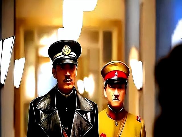 李光洁被人民日报点名，参演新剧真实处境暴露！娱乐圈地位又变了