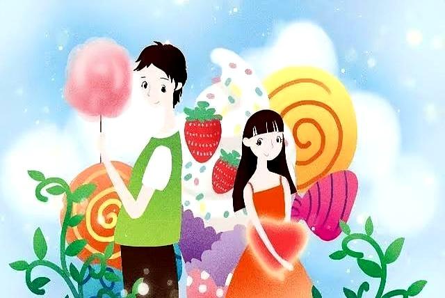 亲戚问我退休金，我说7000，没想到第二天就收到了5个借钱的电话